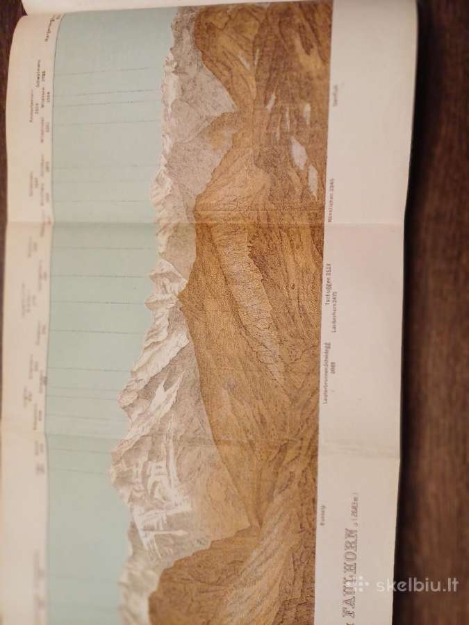 Parduodu knyga,1909m - nuotraukos Nr. 23