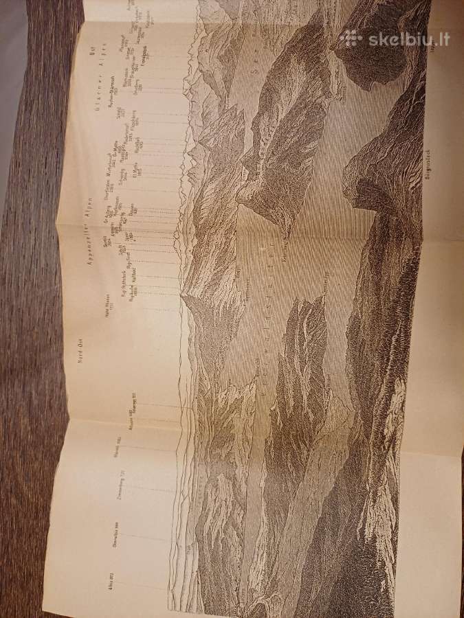 Parduodu knyga,1909m - nuotraukos Nr. 34