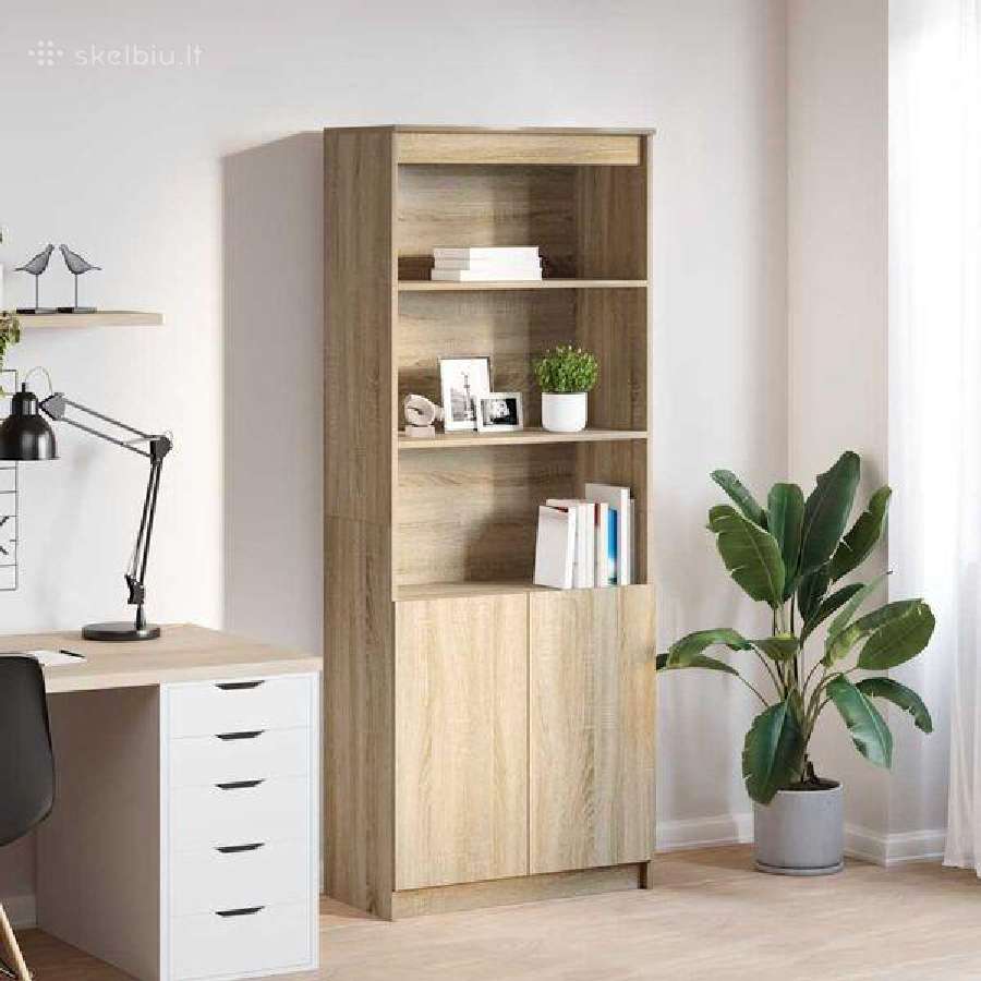 Komoda vidaxl