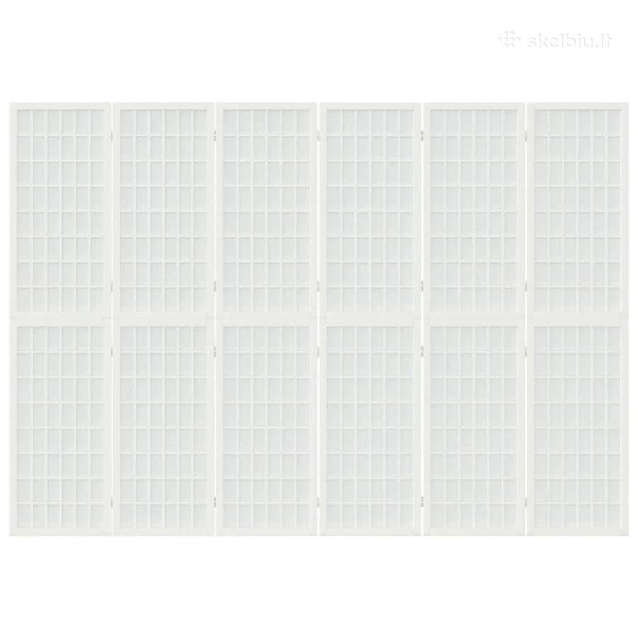 Kamb. pertvara vidaxl - nuotraukos Nr. 2