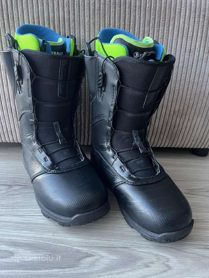 Adidas Blauvelt 42d