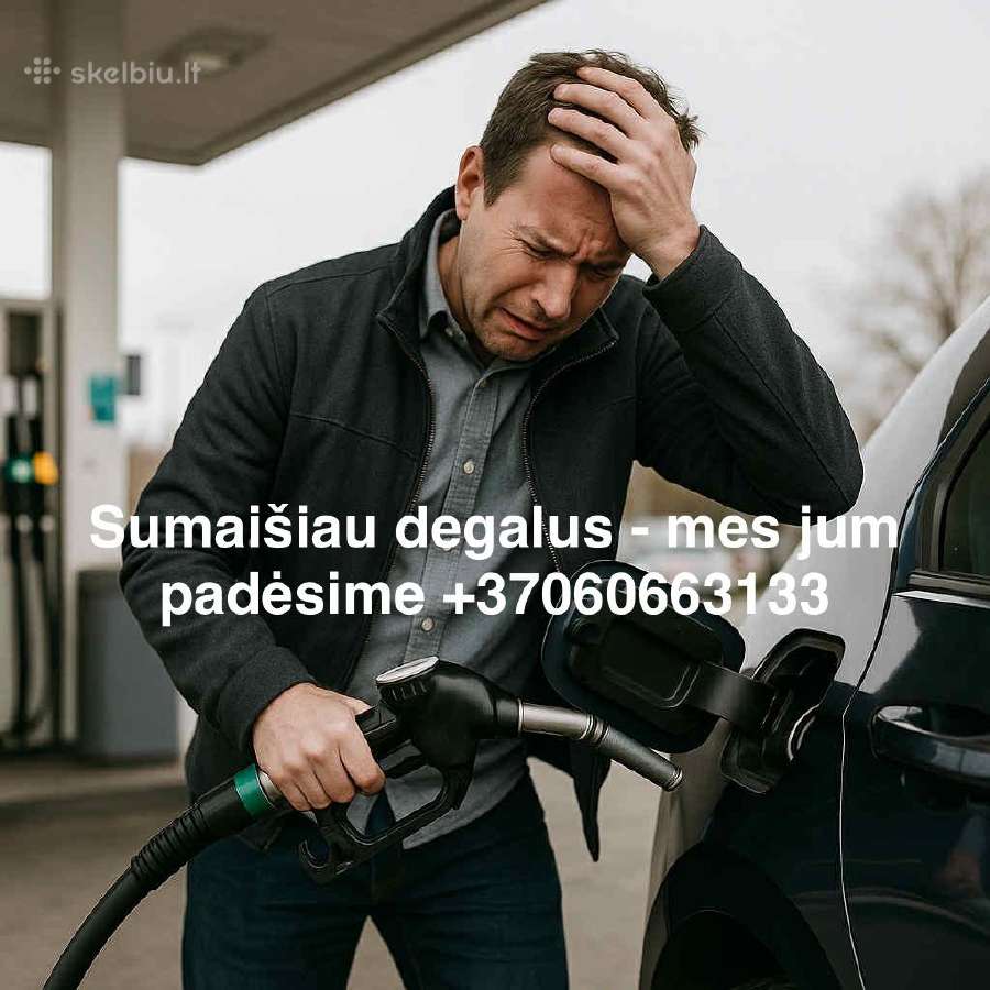 Tralas Fiskaras Sunkvežimių Techninė Pagalba - nuotraukos Nr. 38
