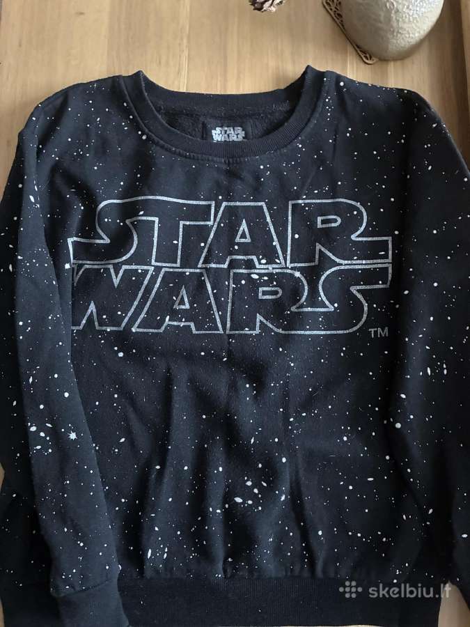 Džemperis Star Wars