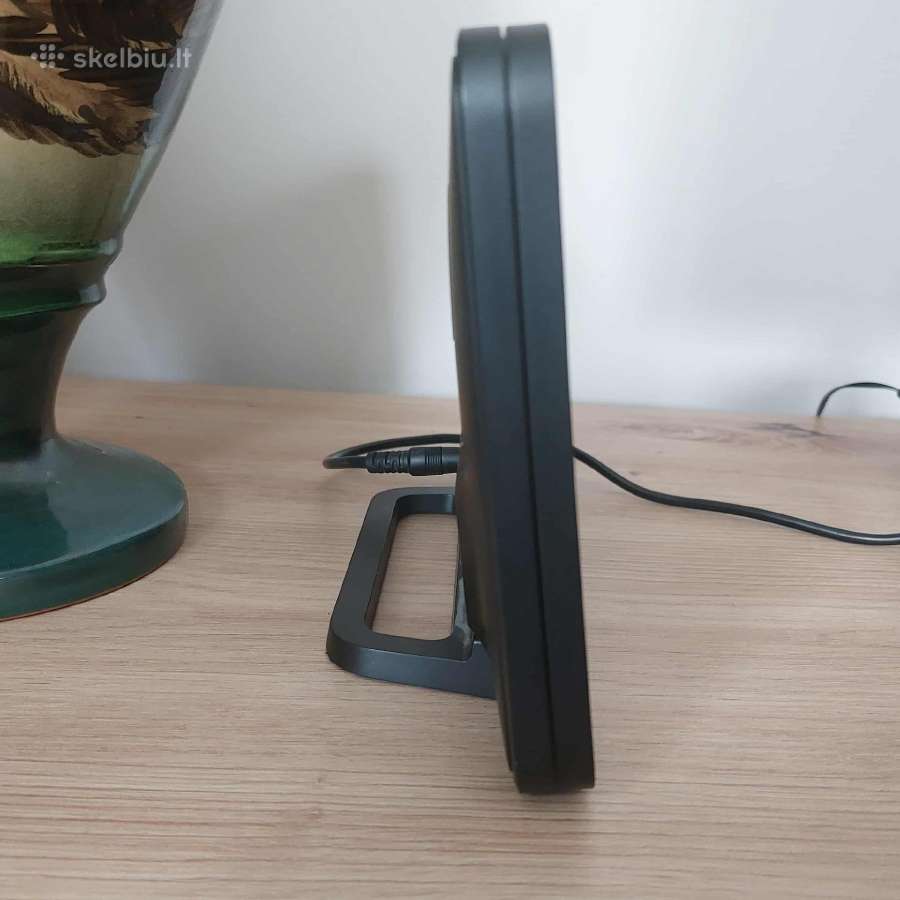 Huawei B535-232a maršrutizatorius - nuotraukos Nr. 4