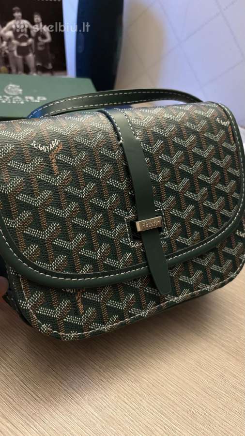Goyard rankinė