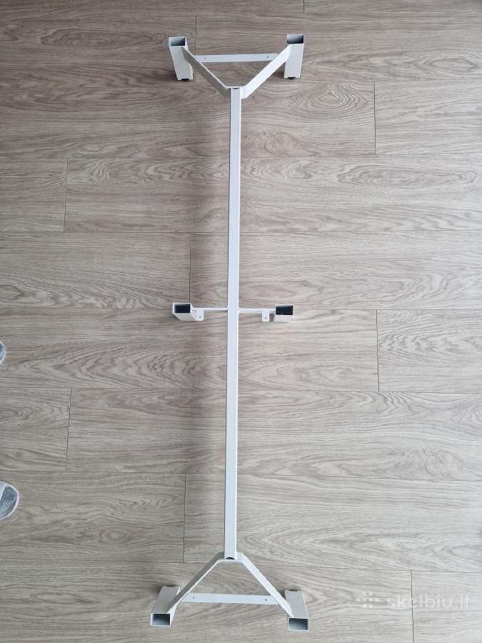 Ikea kojos