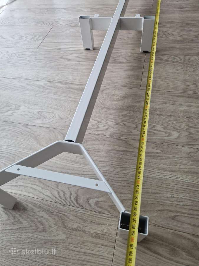 Ikea kojos - nuotraukos Nr. 3