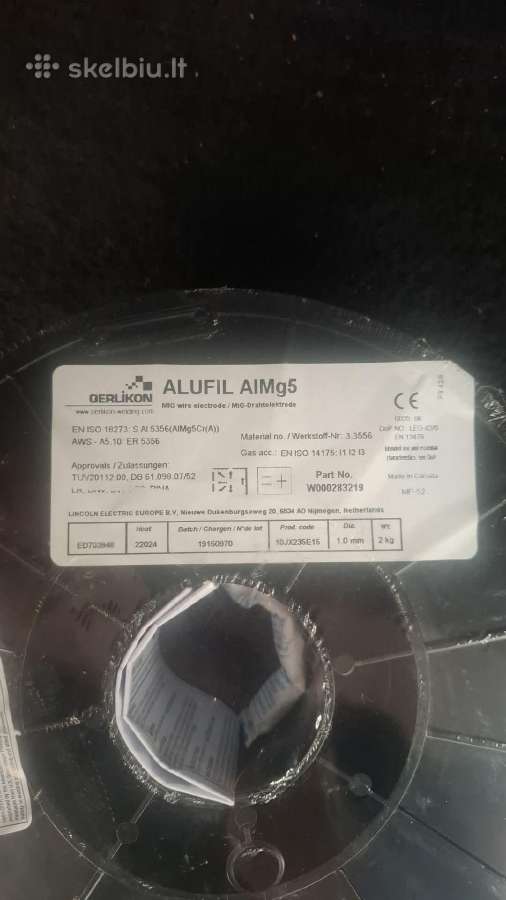 3m fibro diskai +36+60 - nuotraukos Nr. 9