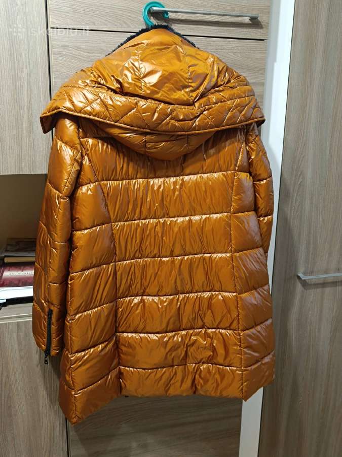 Gerry Weber striukė - nuotraukos Nr. 2