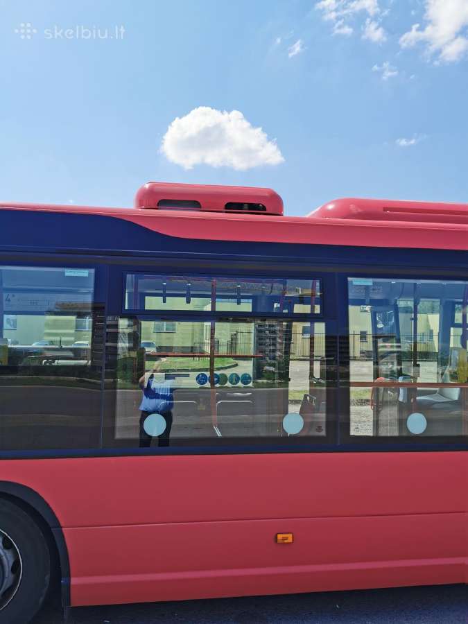 Sveiki ieškau darbo turiu b, be, c, CE, d - nuotraukos Nr. 12