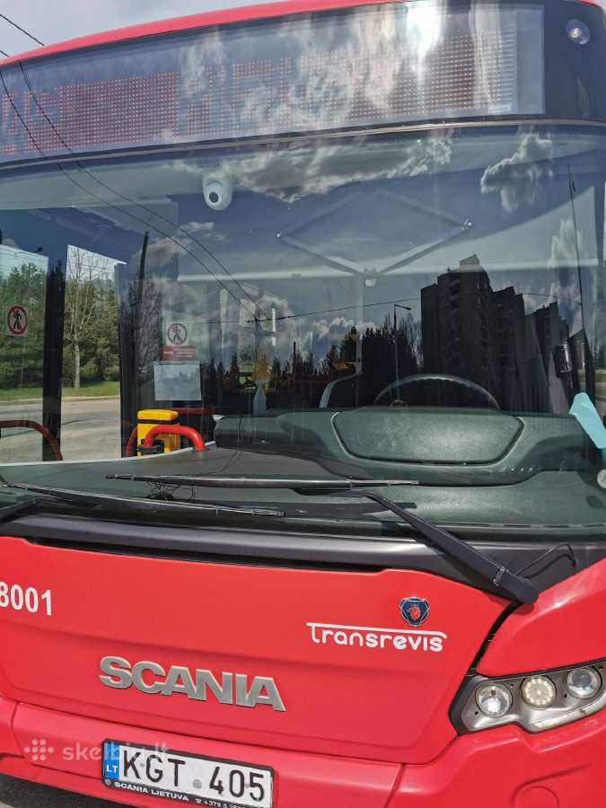 Sveiki ieškau darbo turiu b, be, c, CE, d - nuotraukos Nr. 13