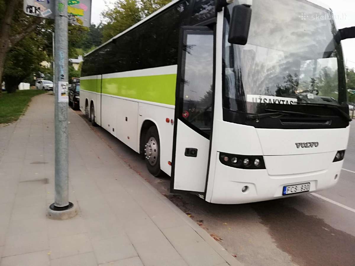 Sveiki ieškau darbo turiu b, be, c, CE, d - nuotraukos Nr. 16