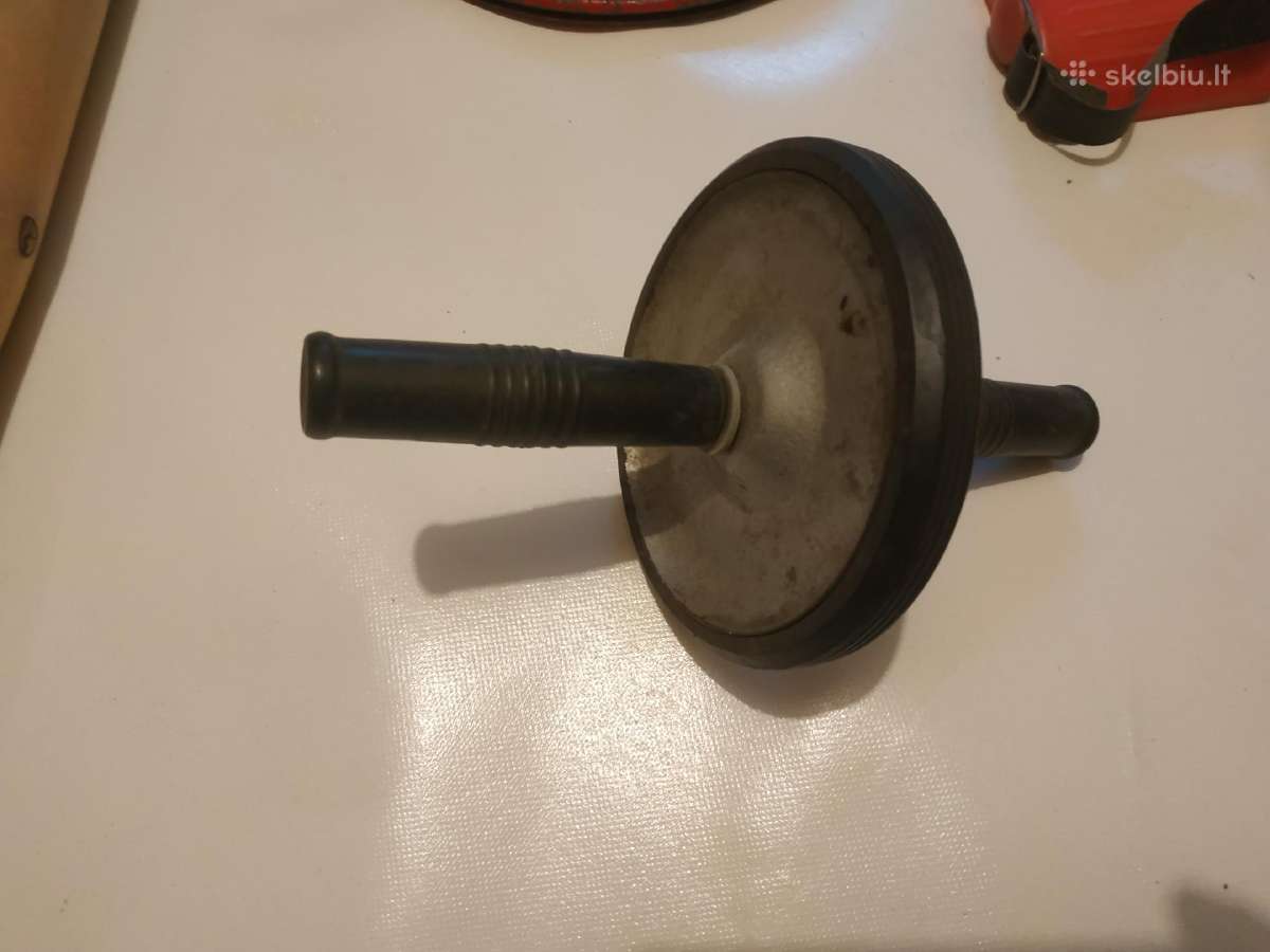 Sporto prekes po 5e,kilimelis 7e - nuotraukos Nr. 4