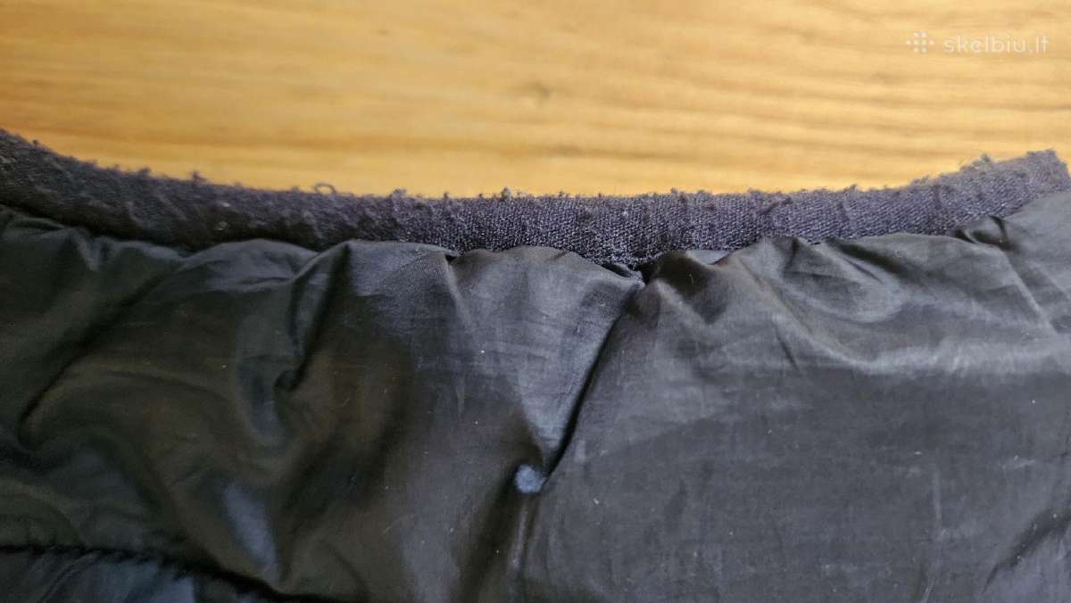 Lindex striukytė 7-8 m berniukui - nuotraukos Nr. 6