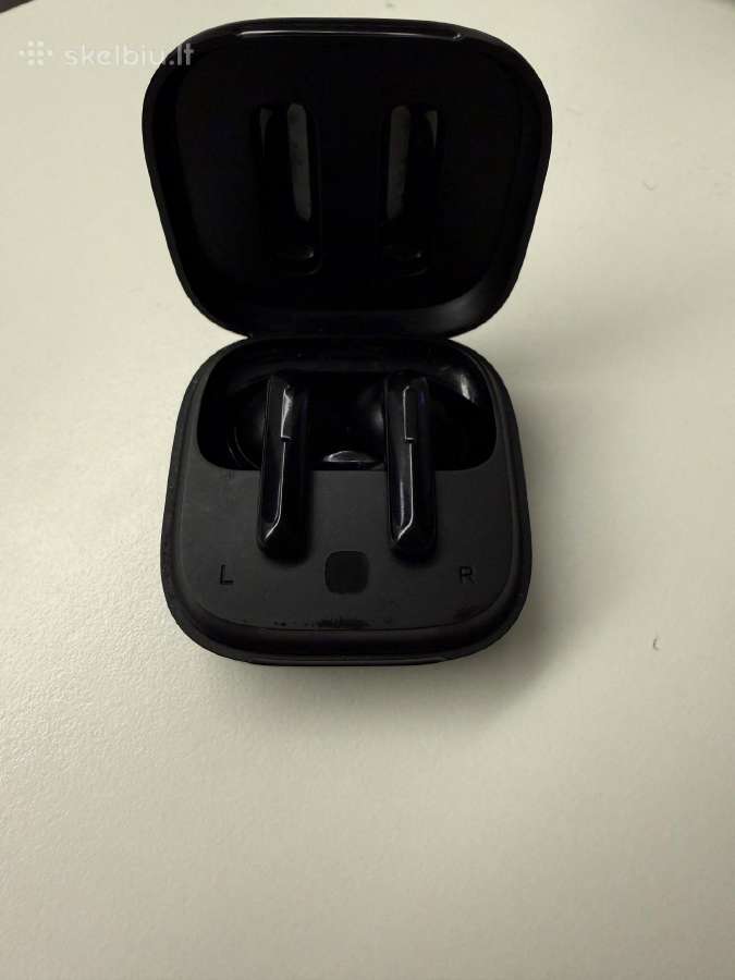 Bluetooth ausinės Exibel DT-10