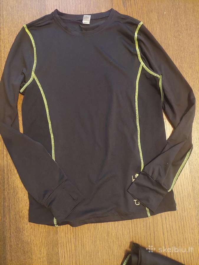 Sportinis kostiumas. 158-164