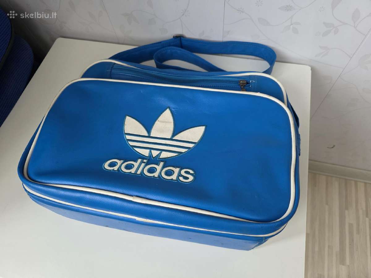 Rankine per peti adidas