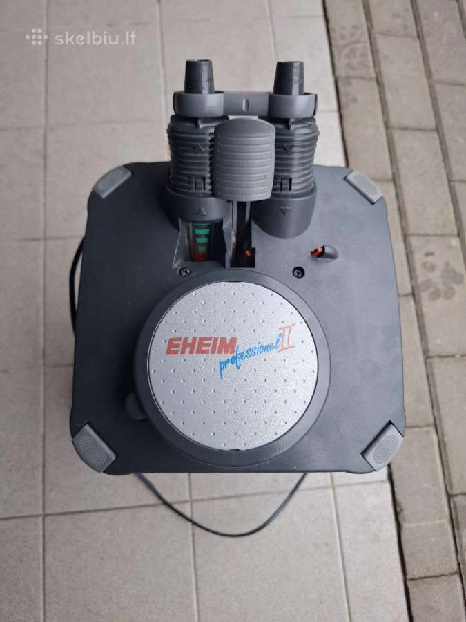 Eheim Professionel 2