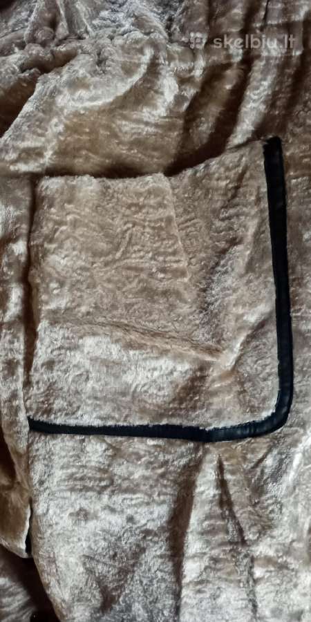 Paltas moteriškas Karen millen - nuotraukos Nr. 5