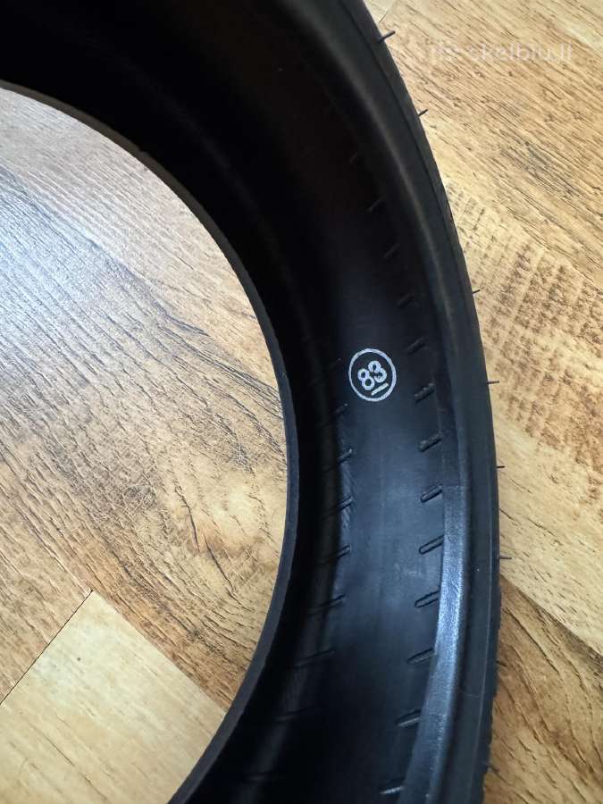 Originali Xiaomi M365 Pro Padanga Cst - nuotraukos Nr. 2