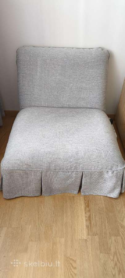 Sofa , lova - nuotraukos Nr. 2