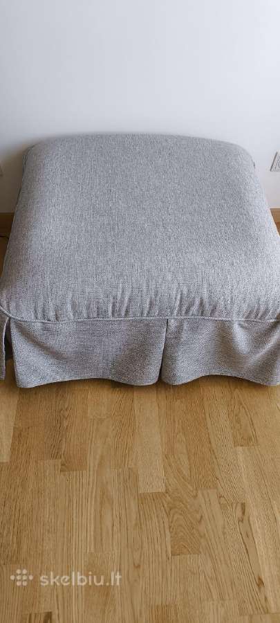 Sofa , lova - nuotraukos Nr. 3