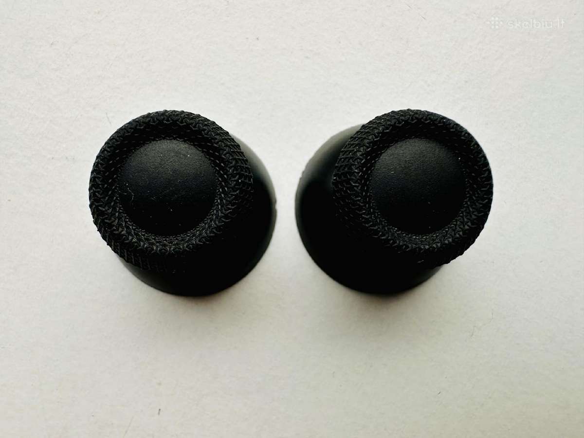 Xbox analogas / svirtele - nuotraukos Nr. 2