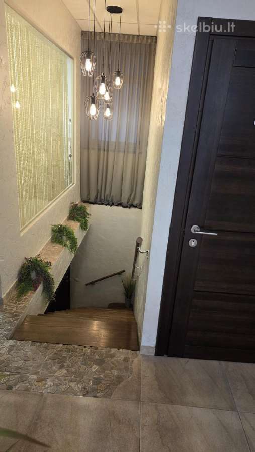 Siūlom darbą masažuotojai Kaune Amberlai salone - nuotraukos Nr. 2