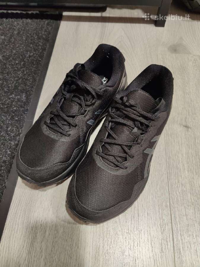Asics 'gel-venture 10' - nuotraukos Nr. 4