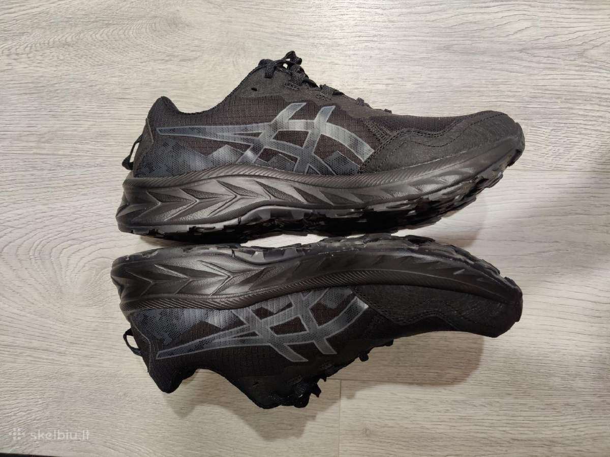 Asics 'gel-venture 10' - nuotraukos Nr. 5