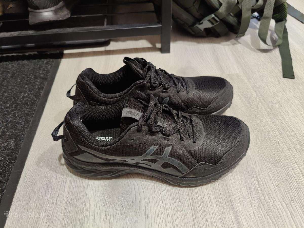 Asics 'gel-venture 10'