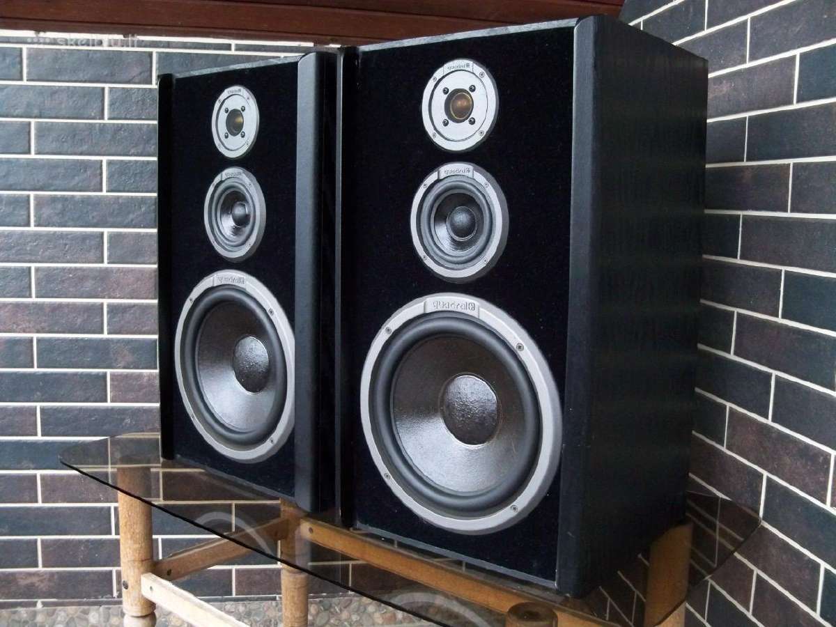 Aiwa sx-15y. Quadral,status, quanta 105s,signo. - nuotraukos Nr. 14