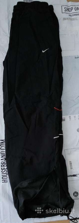Nike sportinis kostiumas Dydis L - nuotraukos Nr. 4