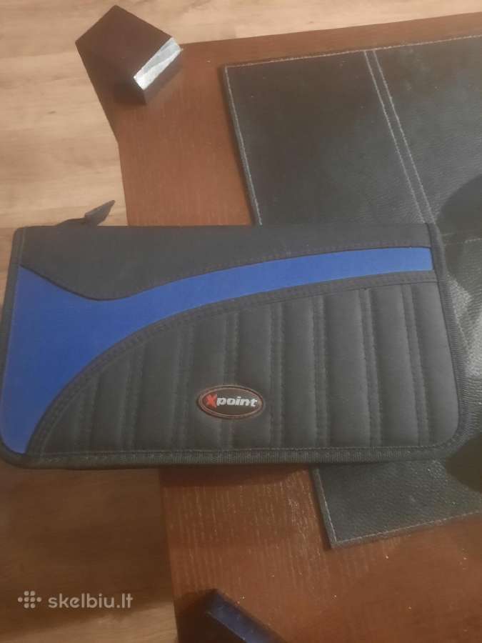 CD filmai. 80vnt. uz 40€ - nuotraukos Nr. 2