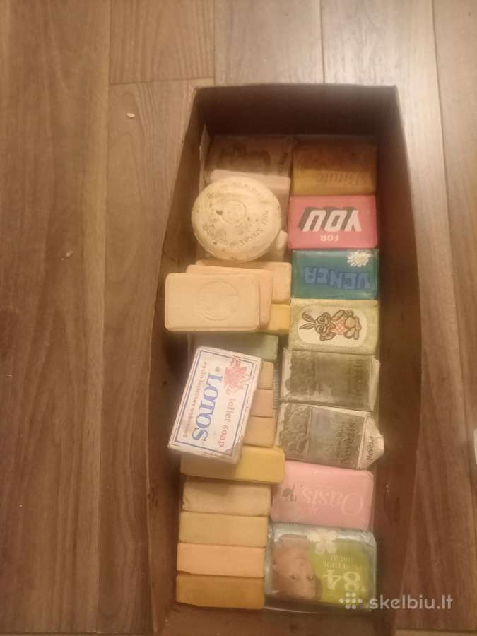 Muilas