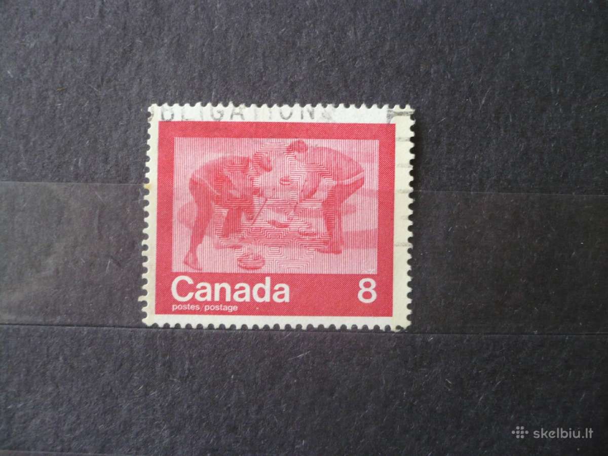 1974 m. olimpinės žaidynės– Monrealis 1976, Kanada