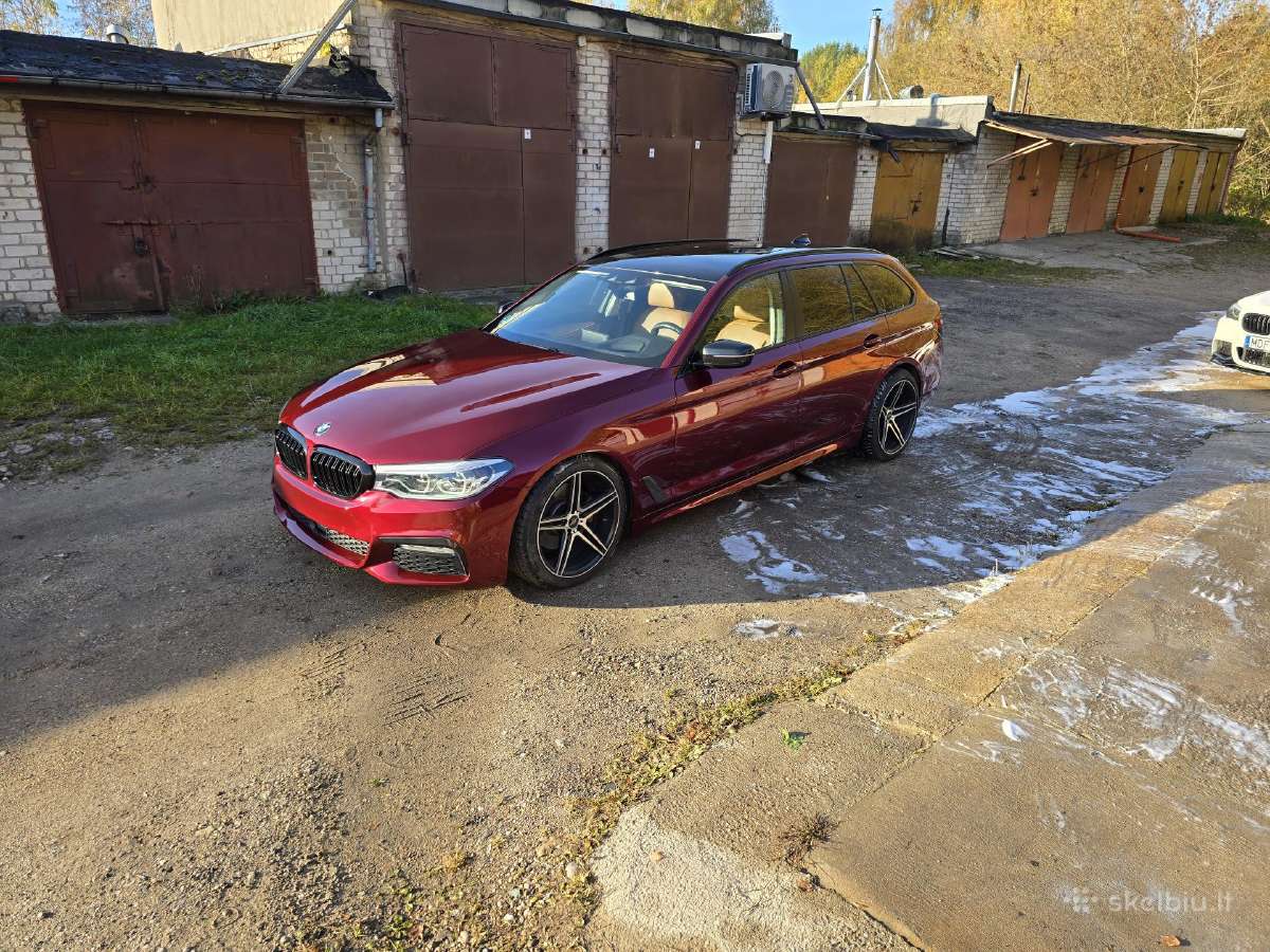 Automobilų apklijavimas plėvele - nuotraukos Nr. 13