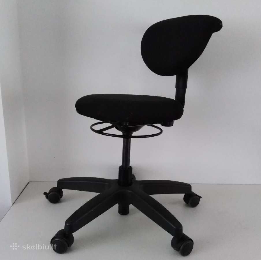 Chairgo vaikiska darzelio aukletojos kedute kede