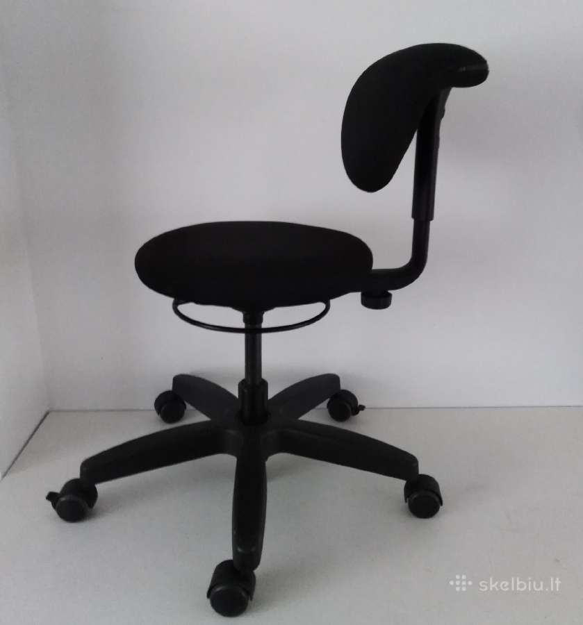 Chairgo vaikiska darzelio aukletojos kedute kede - nuotraukos Nr. 8
