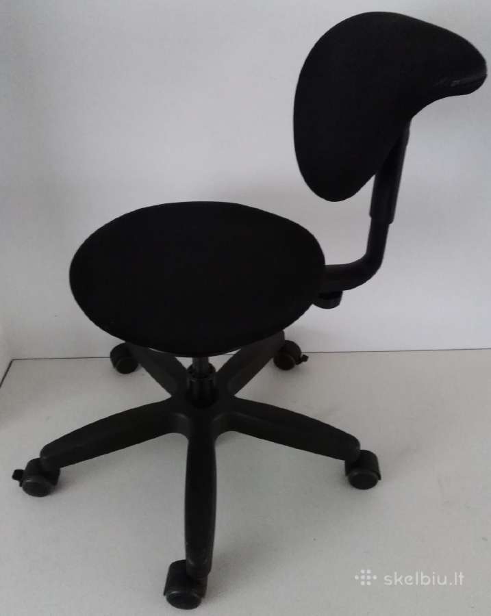 Chairgo vaikiska darzelio aukletojos kedute kede - nuotraukos Nr. 9