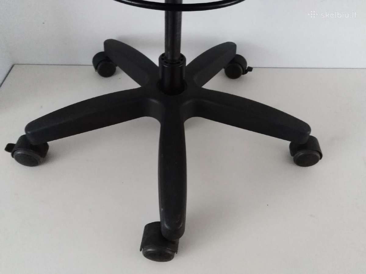 Chairgo vaikiska darzelio aukletojos kedute kede - nuotraukos Nr. 13