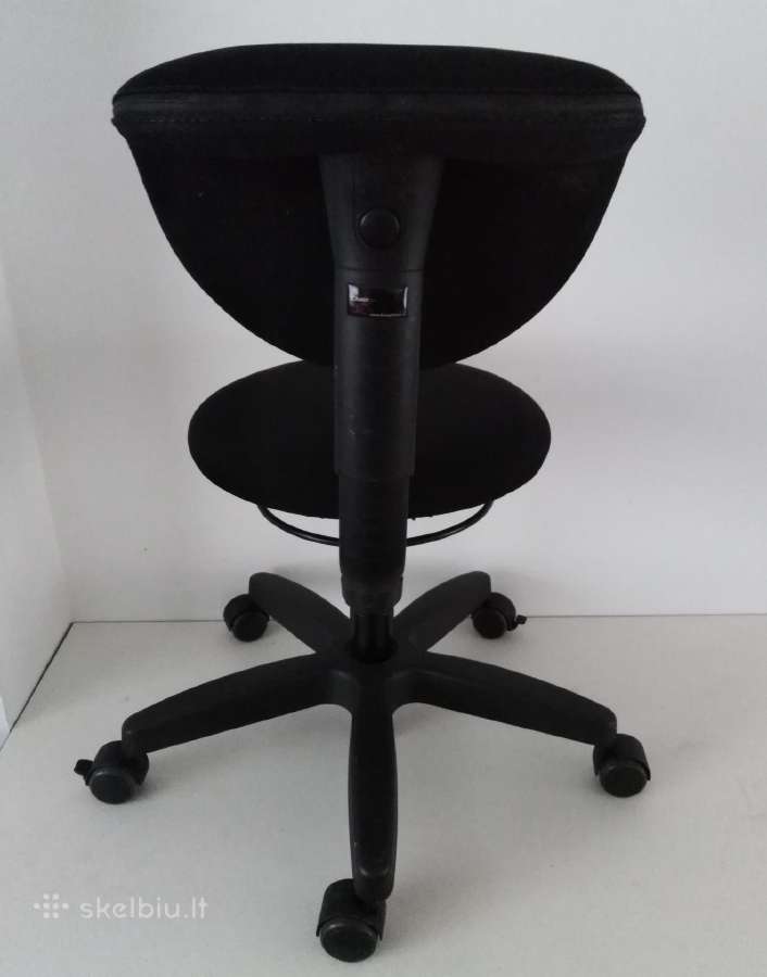 Chairgo vaikiska darzelio aukletojos kedute kede - nuotraukos Nr. 10