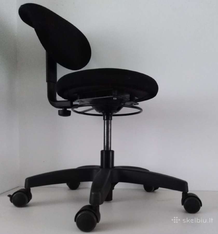 Chairgo vaikiska darzelio aukletojos kedute kede - nuotraukos Nr. 11