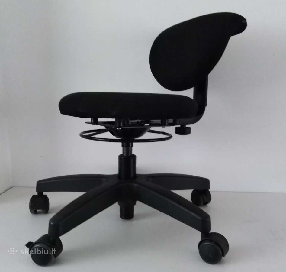 Chairgo vaikiska darzelio aukletojos kedute kede - nuotraukos Nr. 12