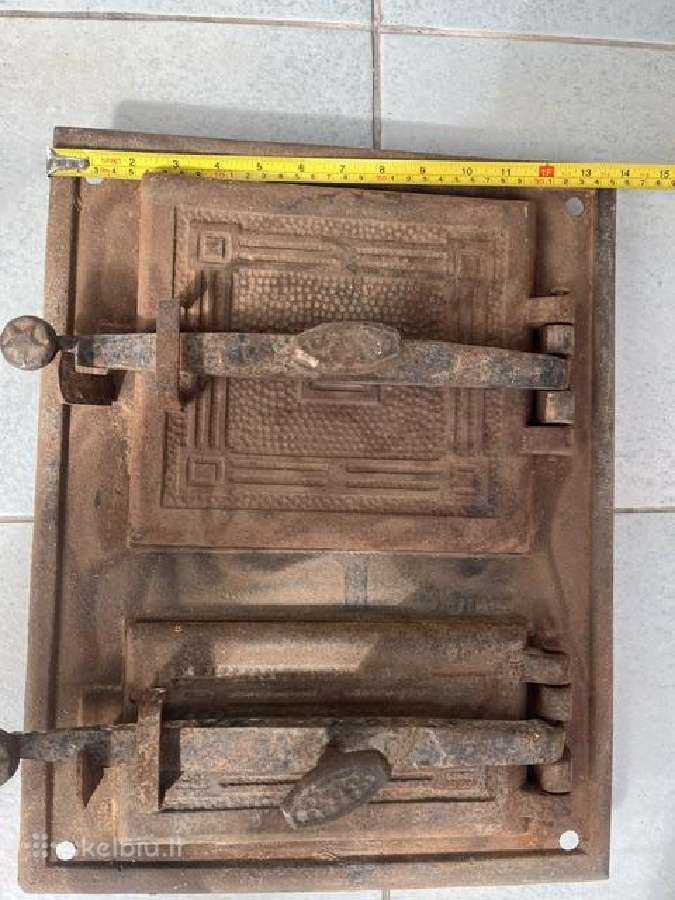 Malkinei kroniai špižinės, juška ,dureles zr.teks