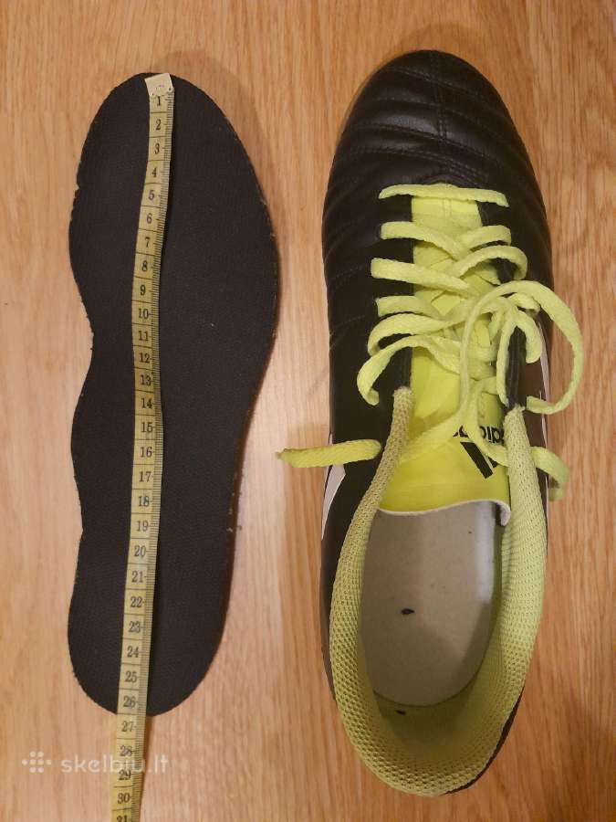 Adidas copaletto In - nuotraukos Nr. 5