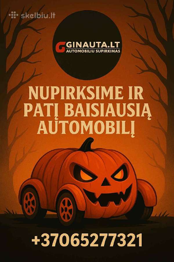 Brangiausias supirkimas Lietuvoje 24/7 - nuotraukos Nr. 4