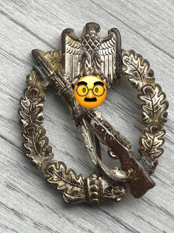 Ww2