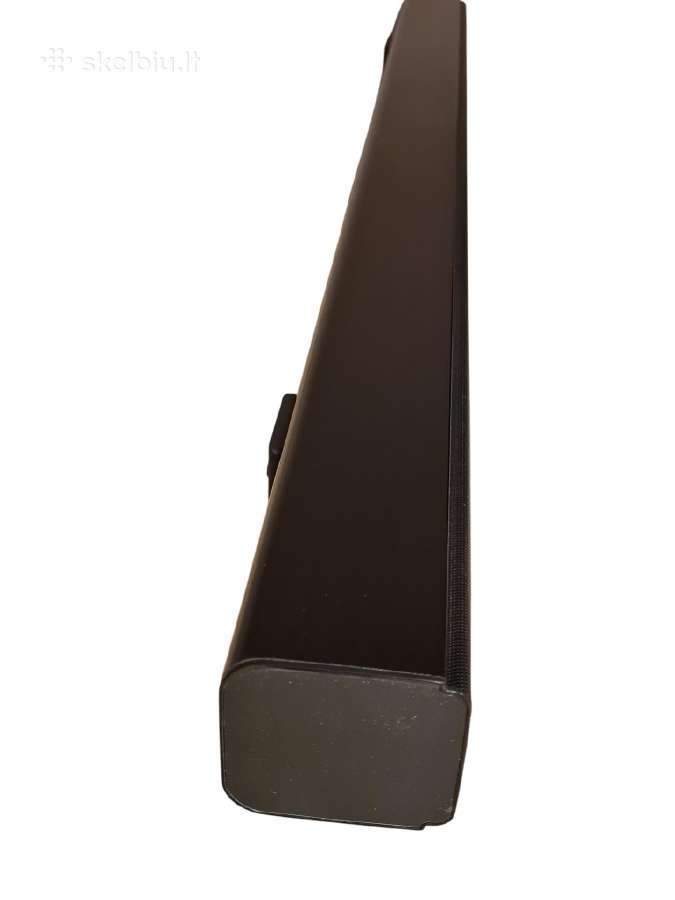 Blaupunkt Blp9900-001 garso kolonėlė + 3 mėn. gara - nuotraukos Nr. 5