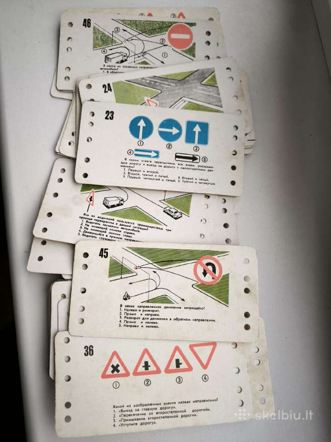 Automobiliui rusiški daiktai, senas matuoklis - nuotraukos Nr. 24